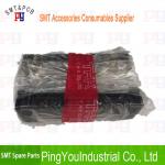 SSR25XW1UU GK BLOCK HTK SMT machine Parts Slide Rail Linear Motion Mark