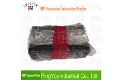 China SSR25XW1UU GK BLOCK HTK SMT machine Parts Slide Rail Linear Motion Mark supplier
