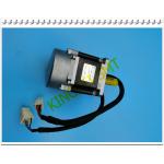 Samsung STF100S Servo Motor CSMT-02BR1ANT3 STF100N/D for sale