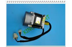 China Samsung STF100S Servo Motor CSMT-02BR1ANT3 STF100N/D supplier