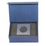 Aluminum Toys Testing Equipment , ASTM F 963 Small Ball Test Fixture for sale