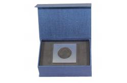China Aluminum Toys Testing Equipment , ASTM F 963 Small Ball Test Fixture supplier