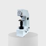 Rockwell Hardness Test Equipment ISO 6508-2 / ASTM E18 Standard for sale