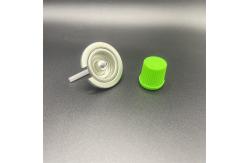 China Advanced Gas Control Valve for Stoves: Optimizing Cooking Performance with Precision supplier