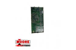 China CCON-11 ABB  Motherboard supplier