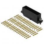 M80-4D15005FC for sale