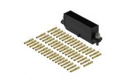 China M80-4665005 supplier