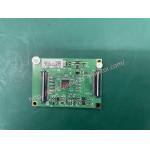 PHiliph X2 Patient Monitor Parts Display Board HITACHI TX09D80VM3CC for sale