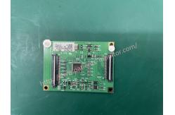 China PHiliph X2 Patient Monitor Parts Display Board HITACHI TX09D80VM3CC supplier