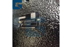 China Kobelco SK460-8 Excavator Main Pump SK460-8 Hydraulic Pump supplier