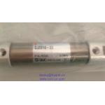 SMC Cylinder CJ2D16-3D for sale