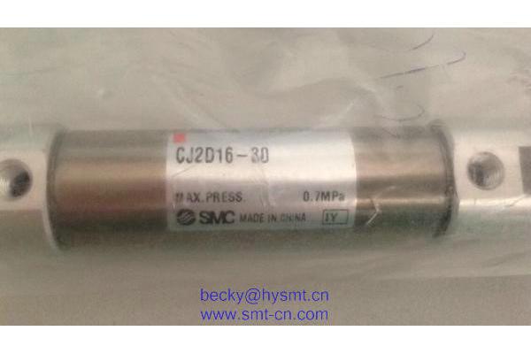 SMC Cylinder CJ2D16-3D