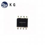 MCP6022-E/SN Integrated Circuit  Chip SOP8 Microchip Operational Amplifier Dual 2 Amplifier 10 MHz for sale