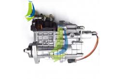 China 729688-51360 Engine Diesel Fuel Injection Pump 729688-51360 For 4TNV88 Engine supplier