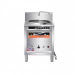 Brand New Stainless Cooking Soucepans Pot With High Quality
