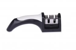 China High End Handheld Knife Sharpener Tool For Master Chef Knife Sharpening Kit supplier