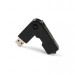 Customizable Plastic USB Memory With Various Memory Sizes High Speed USB 3.0 Multiple Colors for sale
