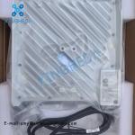 Ericsson BML 901 427/1 POWER 6303 for sale