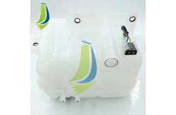 China 20880612 Water Tank VOE20880612 For EC360B EC330B Excavator supplier