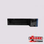 TC-IDK161 HONEYWELL Input Isolated Module