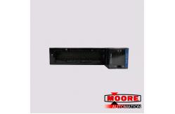 China TC-IDK161 HONEYWELL Input Isolated Module supplier