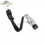 Speed Sensor 290-5792 2905792 for 120H 160H 972K 993K Loader