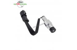 China Speed Sensor 290-5792 2905792 for 120H 160H 972K 993K Loader supplier