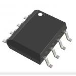 MAX6388XS32D3-T Chip  New And Original  Ic  Integrated Circuit