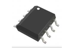 China MAX6388XS32D3-T Chip  New And Original  Ic  Integrated Circuit supplier