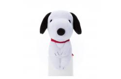 China EN71 Certified No Phthalates BPA Free Snoopy Plush Doll supplier