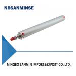 10Y-2 ISO  Mini  Air Cylinder Extremely Wear-resistant  long service life for sale