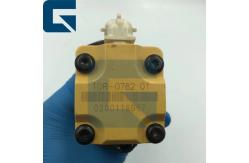 China  10R-0782 Injector 10R0782 For 3126b Engine supplier