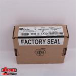 1769-IF4I 1769IF4I AB AB 1769 CompactLogix 5370 Controller for sale