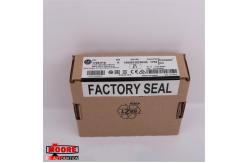 China 1769-IF4I 1769IF4I AB AB 1769 CompactLogix 5370 Controller supplier