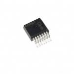 New Original Electronic Component TLE5012BE1000 IRFP250NPBF BSZ097N10NS5 IRFB4115 Ic Chip for sale