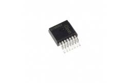 China New Original Electronic Component TLE5012BE1000 IRFP250NPBF BSZ097N10NS5 IRFB4115 Ic Chip supplier