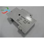 SMT SPARE PARTS SIEMENS AUTOMATIC CIRCUITE BREAKER 5SX21 TO ASM MACHINE for sale