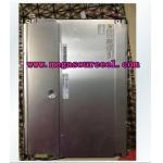 LCD Panel Types NL8060BC31-42/42D NEC 12.1 inch 800x600 pixels LCD Display for sale