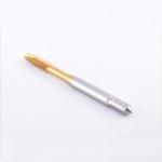 Apex Tap Machine Tap Customized Spiral Point Tap Set Cutting Tool