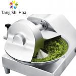 Onion Table Top Fruit Vegetable Processing Machine Restaurant for sale