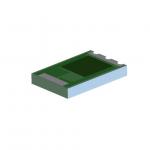 TVC3725CT-50R0JN-99-03 for sale