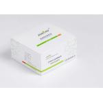 Coronavirus 2019-NCoV Ag Saliva Test Kit Rapid Test Kit Sample for sale
