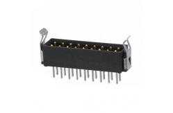 China M80-8671822 supplier