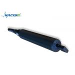 Optical Fiber Chlorophyll Water Quality Sensor RS485 Output IP68 Protection Prevent Contamination for sale