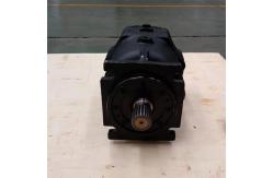 China Stationary Crusher HMF70 Heavy Duty Hydraulic Motors Easy Maintenance supplier