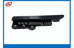 China 445-0754405 ATM Machine Parts NCR S2 Dispenser Guide Left 4450754405 supplier