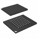 RC28F320C3TA110 IC FLASH 32MBIT PAR 64EASYBGA Intel for sale