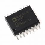 Hot Sale Electronic Components Integrated Circuit IC MCU SOIC-16 ADM2484EBRWZ for sale