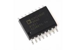 China Hot Sale Electronic Components Integrated Circuit IC MCU SOIC-16 ADM2484EBRWZ supplier