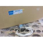 Japan Tamagawa Brt Smartsyn Rotary Resolver TS2651N181E78 Servo Motor Encoder NEW ORIGINAL for sale